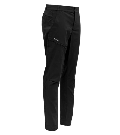 Devold HEROY PANTS