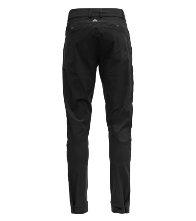 Devold HEROY PANTS