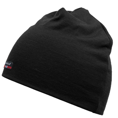 Devold BREEZE CAP