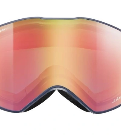 Julbo CYCLON reactiv 1-3 High Contrast