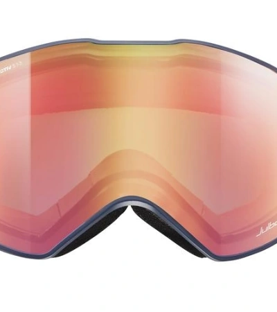 Julbo CYCLON reactiv 1-3 High Contrast