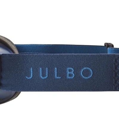 Julbo CYCLON reactiv 1-3 High Contrast