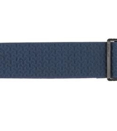 Julbo CYCLON reactiv 1-3 High Contrast