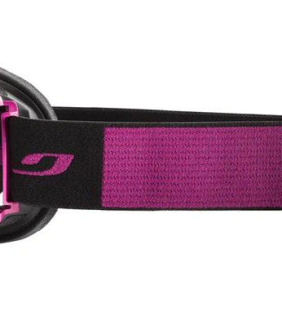 Julbo LIGHTYEAR spectron 3