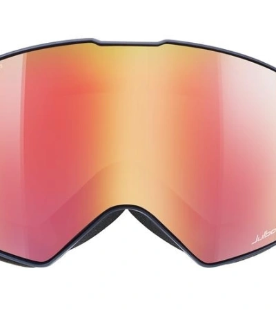 Julbo LIGHTYEAR reactiv 1-3 Glare Control