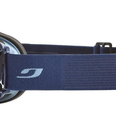 Julbo LIGHTYEAR reactiv 1-3 Glare Control