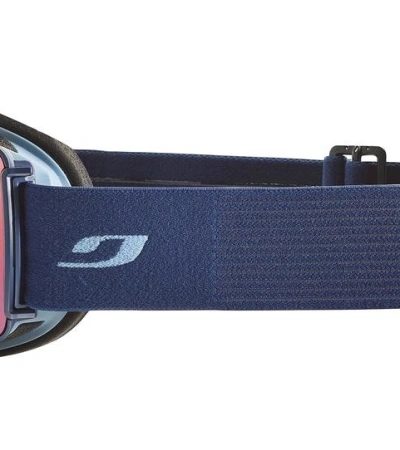 Julbo LIGHTYEAR reactiv 1-3 Glare Control