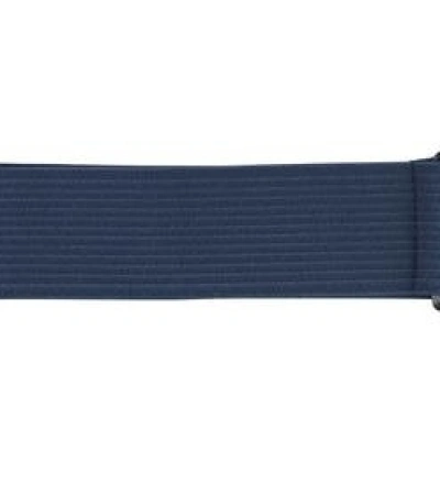 Julbo LIGHTYEAR reactiv 1-3 Glare Control