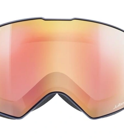 Julbo LIGHTYEAR reactiv 1-3 Glare Control