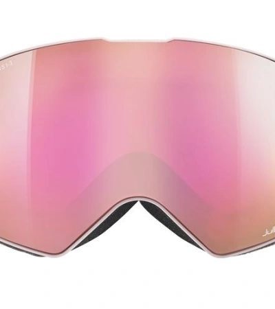 Julbo LIGHTYEAR reactiv 1-3 Glare Control