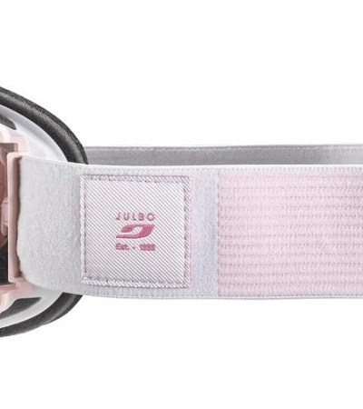 Julbo LIGHTYEAR reactiv 1-3 Glare Control