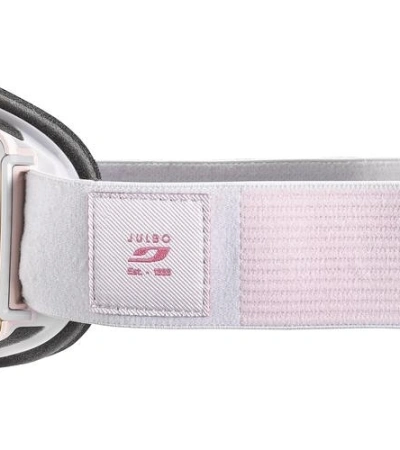 Julbo LIGHTYEAR reactiv 1-3 Glare Control