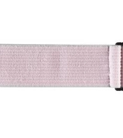 Julbo LIGHTYEAR reactiv 1-3 Glare Control