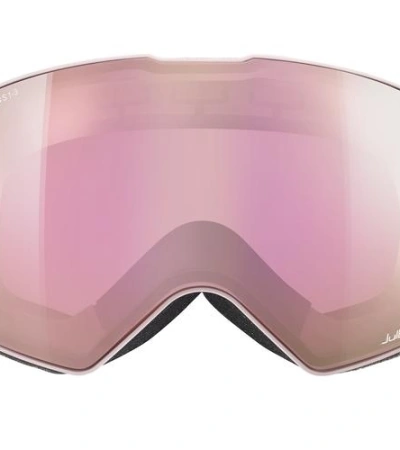 Julbo LIGHTYEAR reactiv 1-3 Glare Control
