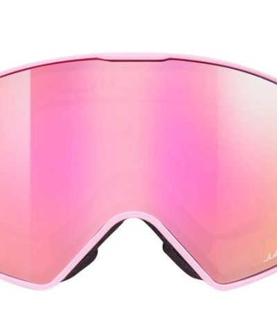 Julbo LAUNCHER reactiv 1-3 HC