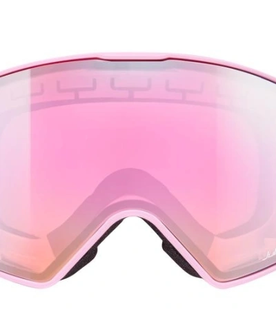 Julbo LAUNCHER reactiv 1-3 HC