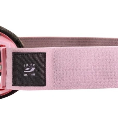 Julbo LAUNCHER reactiv 1-3 HC