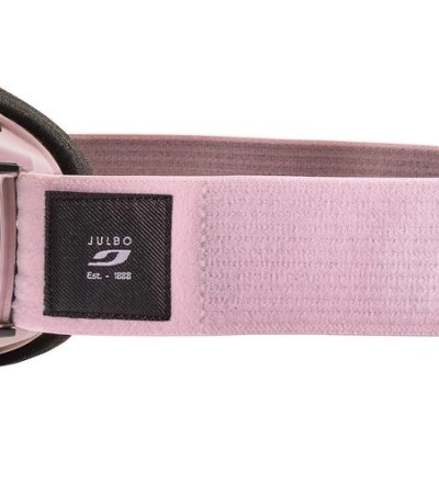 Julbo LAUNCHER reactiv 1-3 HC