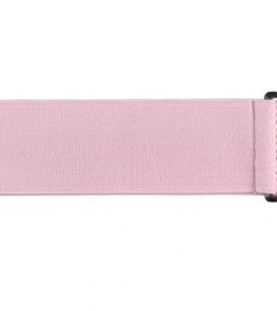 Julbo LAUNCHER reactiv 1-3 HC