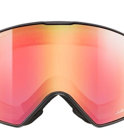 Julbo LAUNCHER reactiv 1-3 HC