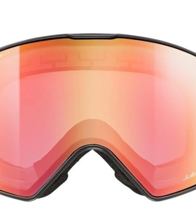 Julbo LAUNCHER reactiv 1-3 HC