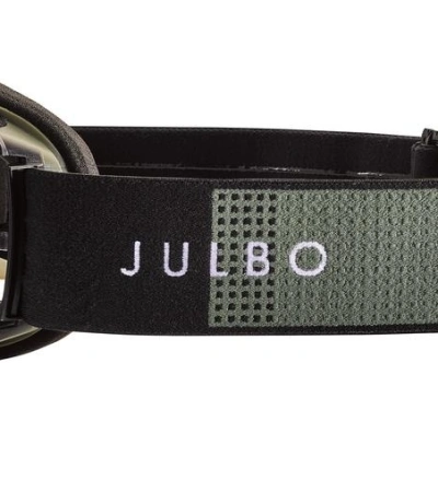 Julbo LAUNCHER reactiv 1-3 HC