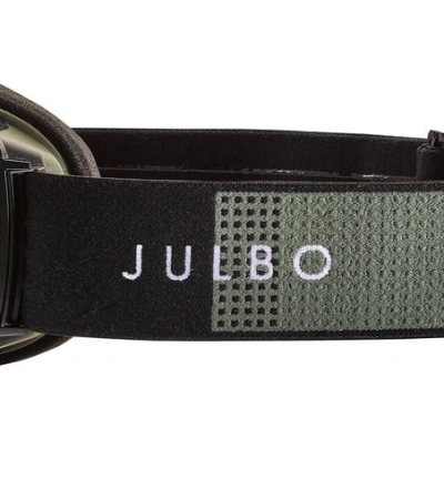 Julbo LAUNCHER reactiv 1-3 HC