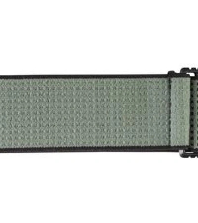 Julbo LAUNCHER reactiv 1-3 HC