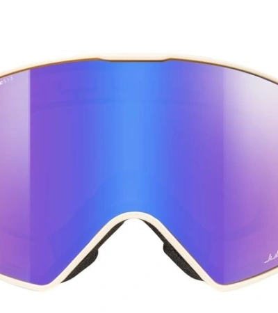 Julbo LAUNCHER reactiv 1-3 GC