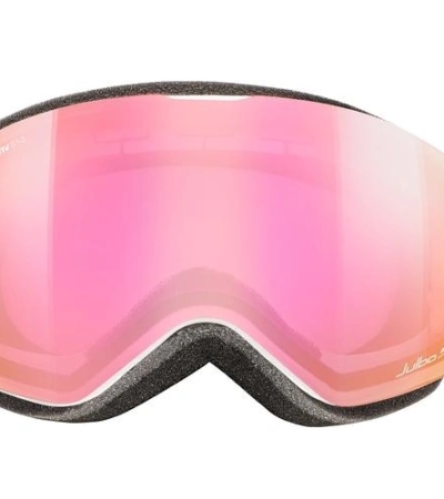 Julbo PROXIMA reacitv 1-3 High Contrast