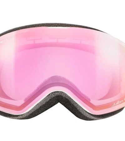 Julbo PROXIMA reacitv 1-3 High Contrast