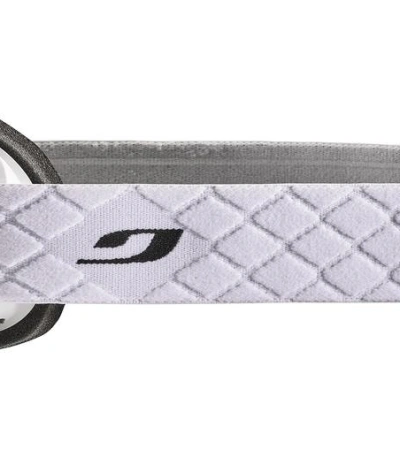 Julbo PROXIMA reacitv 1-3 High Contrast