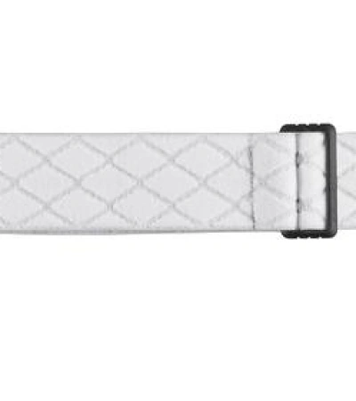 Julbo PROXIMA reacitv 1-3 High Contrast