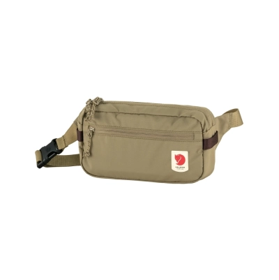 Fj&auml;llr&auml;ven HIGH COAST HIP PACK