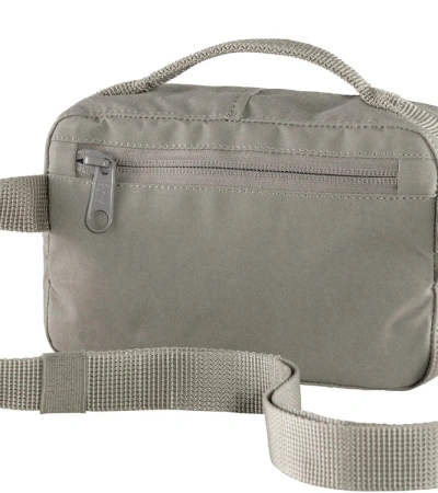 Fj&auml;llr&auml;ven KANKEN HIP PACK