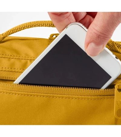 Fj&auml;llr&auml;ven KANKEN HIP PACK