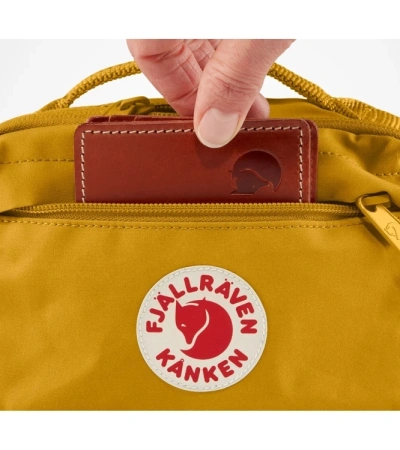 Fj&auml;llr&auml;ven KANKEN HIP PACK