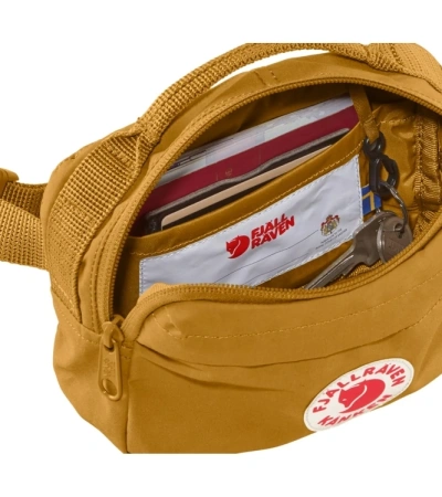 Fj&auml;llr&auml;ven KANKEN HIP PACK