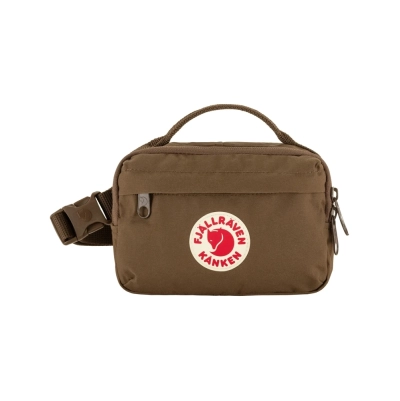 Fj&auml;llr&auml;ven KANKEN HIP PACK