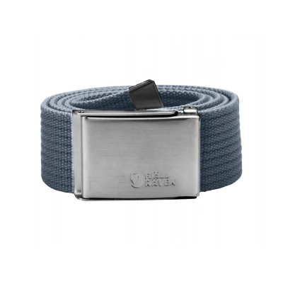 Fj&auml;llr&auml;ven CANVAS BELT