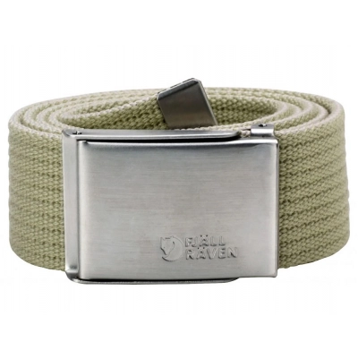Fj&auml;llr&auml;ven CANVAS BELT