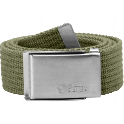 Fj&auml;llr&auml;ven CANVAS BELT