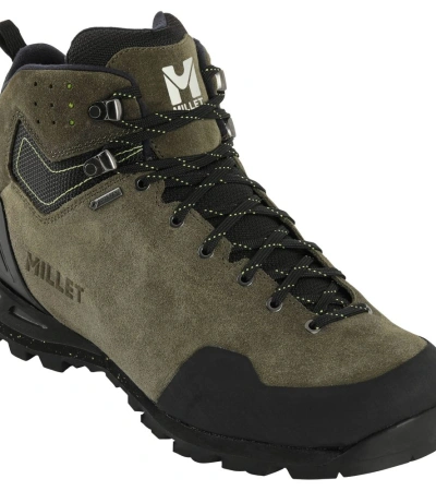 Millet G TREK 3 GTX