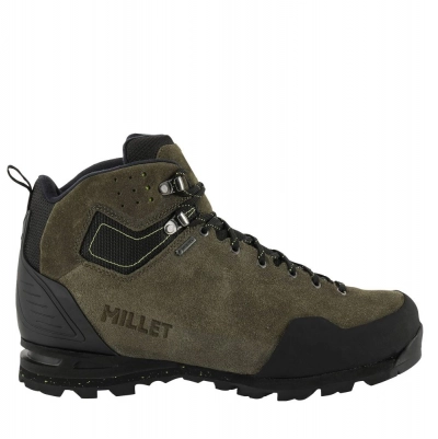 Millet G TREK 3 GTX