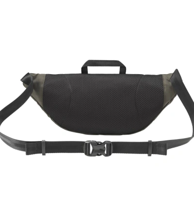 Millet DIVINO HIP PACK