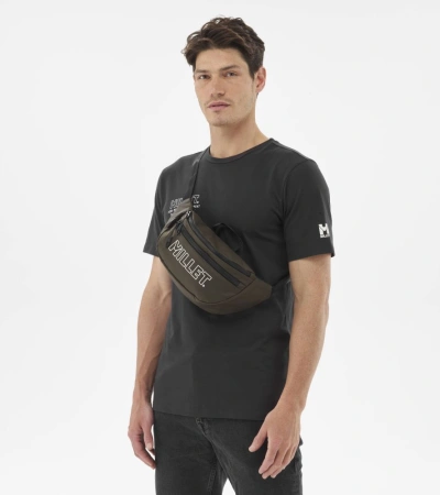 Millet DIVINO HIP PACK