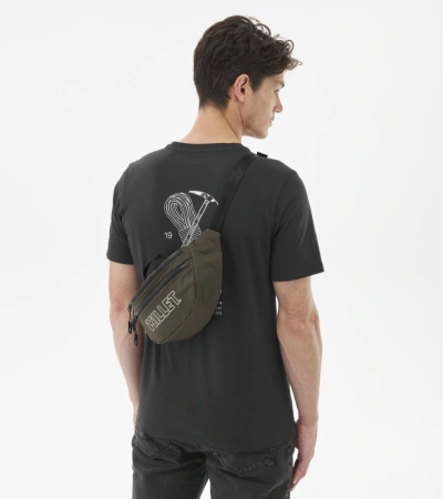 Millet DIVINO HIP PACK