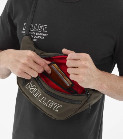 Millet DIVINO HIP PACK