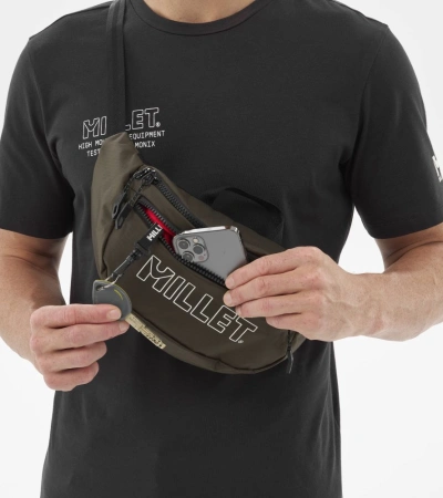 Millet DIVINO HIP PACK