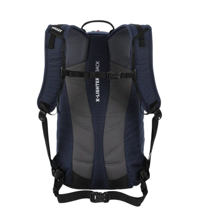 Millet PROLIGHTER 22